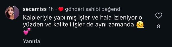 Web Sayfası İçin Özgün Başlık: Yeşilçam Yıldızlarının İmkânsızlar İçerisinde Yarattıkları Eserlere Dair İtirafları Tebessüm Ettiriyor