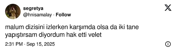 Web Sayfası İçin Tekil ve Ön Sayfaya Uygun Başlık: Genç Oyuncu Owen Coopera, Adolescence Dizisindeki Performansıyla Emmy Ödülüyle Tarihe Geçti