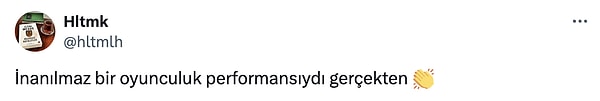 Web Sayfası İçin Tekil ve Ön Sayfaya Uygun Başlık: Genç Oyuncu Owen Coopera, Adolescence Dizisindeki Performansıyla Emmy Ödülüyle Tarihe Geçti