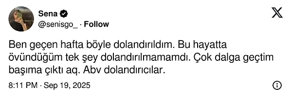 WhatsApp’tan Gelen “Borç Verir misin?” Mesajlarına Dikkat: Dolandırıcılar WhatsApp’ı Ele Geçirmeye Başladı
