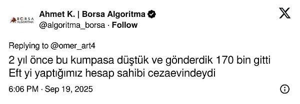 WhatsApp’tan Gelen “Borç Verir misin?” Mesajlarına Dikkat: Dolandırıcılar WhatsApp’ı Ele Geçirmeye Başladı
