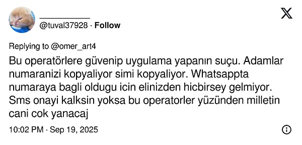 WhatsApp’tan Gelen “Borç Verir misin?” Mesajlarına Dikkat: Dolandırıcılar WhatsApp’ı Ele Geçirmeye Başladı