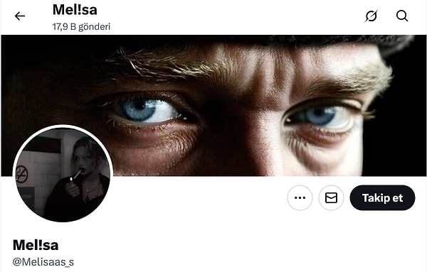 X ile Başlayan Başlık Akımına Katılıp Seçtiği Fotoğraflarla Gülümseten Kullanıcılar