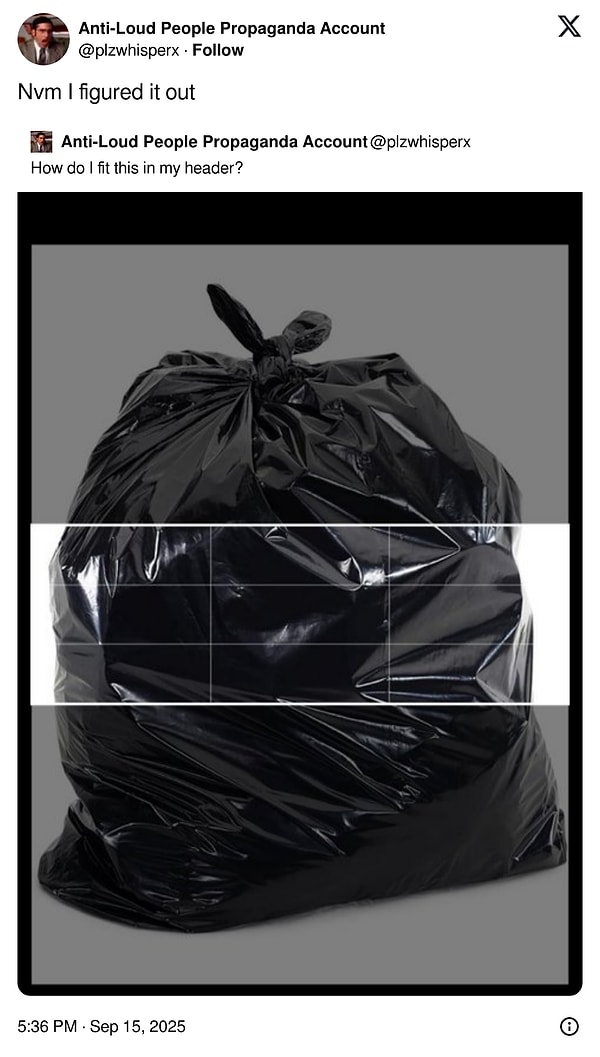 X ile Başlayan Başlık Akımına Katılıp Seçtiği Fotoğraflarla Gülümseten Kullanıcılar