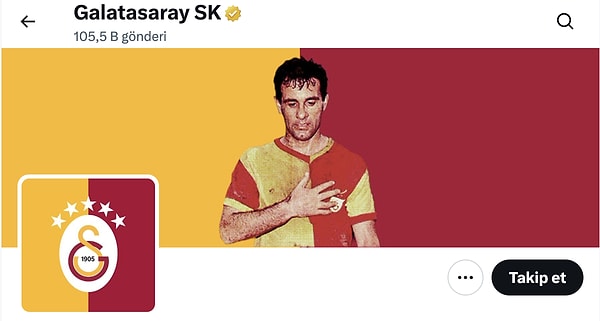 X ile Başlayan Başlık Akımına Katılıp Seçtiği Fotoğraflarla Gülümseten Kullanıcılar
