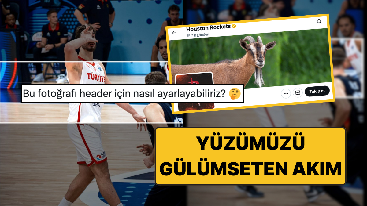 X ile Başlayan Başlık Akımına Katılıp Seçtiği Fotoğraflarla Gülümseten Kullanıcılar