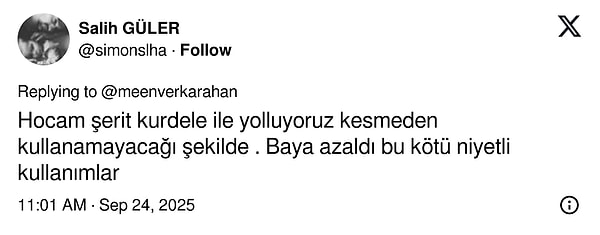 X Kullanıcısı İsyanı: Lüks Elbiseler İçin Ücreti İsteyen Kadınlar