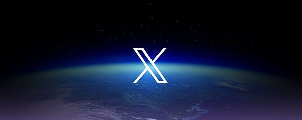 X (Twitter) Çöktü mü? 8 Eylül Pazartesi: X Neden Açılmıyor ve Kapandı mı? bu soruya yanıt