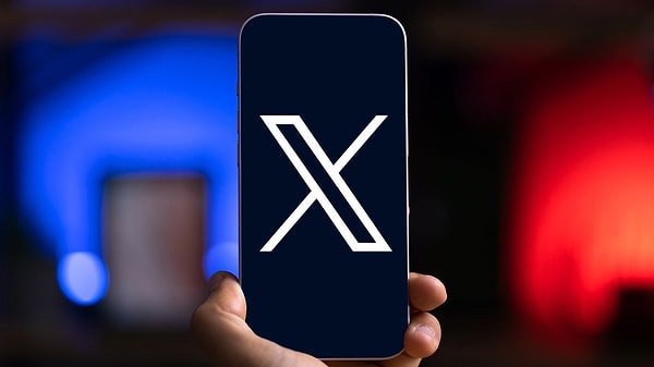 X (Twitter) Çöktü mü? 8 Eylül Pazartesi: X Neden Açılmıyor ve Kapandı mı? bu soruya yanıt