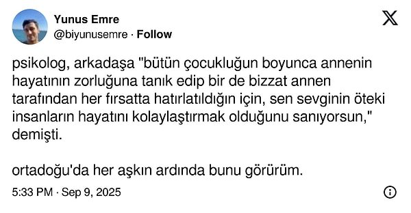X’te Aşk Çıkmazı: Aşk Böyle Bir Şey mi? Şaşırtan Yorumlarla Sosyal Medya Titriyor!