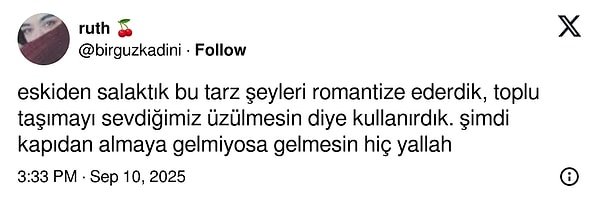 X’te Aşk Çıkmazı: Aşk Böyle Bir Şey mi? Şaşırtan Yorumlarla Sosyal Medya Titriyor!