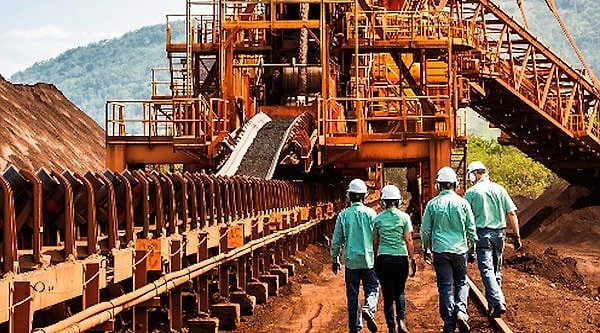 Yapay Zeka Yanıtlıyor: Vergiler Kalkarsa Ekonomi Nasıl Ayakta Kalır?