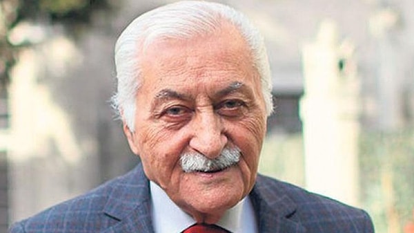 Yavuz Bülent Bâkiler Kimdir? Şair ve Yazarın Hayat Hikayesi ve Vefat Nedeni