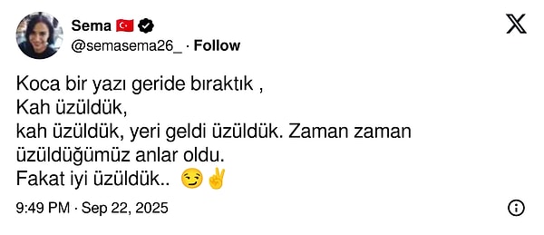 Yaz Bitsin İsterken: Meteorolojik Olaylar Kıskançlığına Karşı Romantik Bir Sonuç!