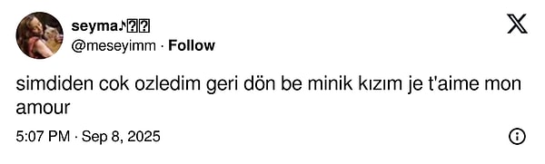 Yaz Bitsin İsterken: Meteorolojik Olaylar Kıskançlığına Karşı Romantik Bir Sonuç!