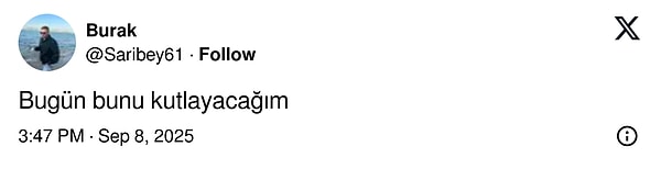 Yaz Bitsin İsterken: Meteorolojik Olaylar Kıskançlığına Karşı Romantik Bir Sonuç!