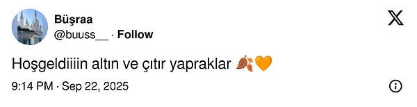 Yaz Bitsin İsterken: Meteorolojik Olaylar Kıskançlığına Karşı Romantik Bir Sonuç!