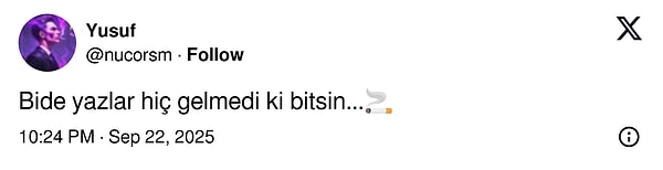 Yaz Bitsin İsterken: Meteorolojik Olaylar Kıskançlığına Karşı Romantik Bir Sonuç!