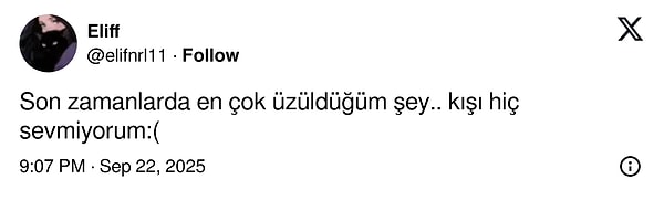 Yaz Bitsin İsterken: Meteorolojik Olaylar Kıskançlığına Karşı Romantik Bir Sonuç!