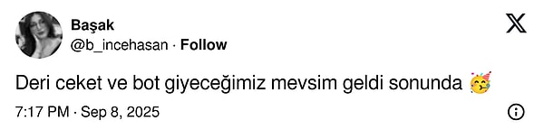 Yaz Bitsin İsterken: Meteorolojik Olaylar Kıskançlığına Karşı Romantik Bir Sonuç!