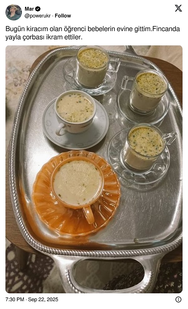 Yemek Mizahında Zirve: Haftanın En Komik Yeme-İçme Tweetleriyle Gövde Gösterisi!