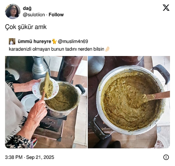 Yemek Mizahında Zirve: Haftanın En Komik Yeme-İçme Tweetleriyle Gövde Gösterisi!