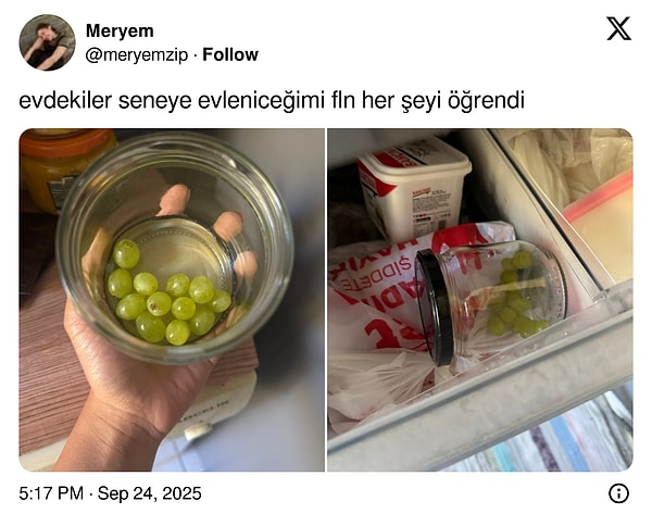 Yemek Mizahında Zirve: Haftanın En Komik Yeme-İçme Tweetleriyle Gövde Gösterisi!