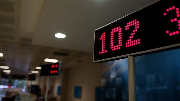 Yeni Banka Kuruldu: BDDK Onayıyla Adı Açıklandı