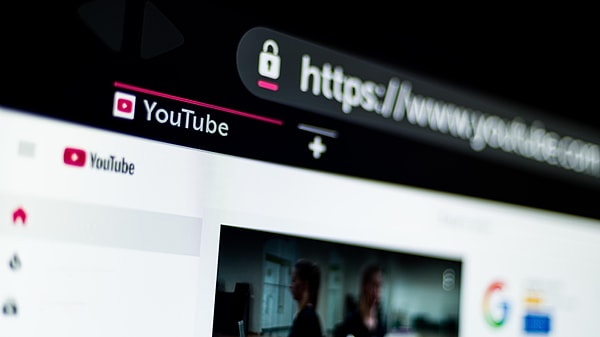 YouTube Çöktü Mü? Neden Erişilemiyor: 4 Eylül Sorunu