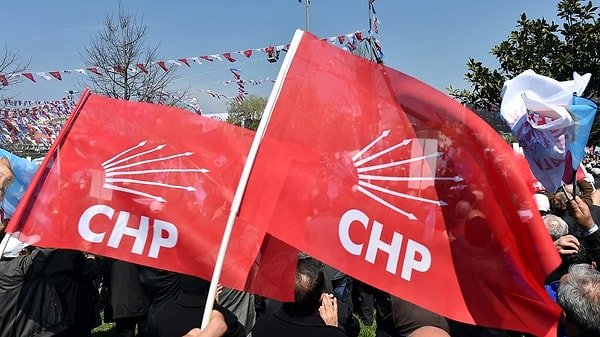 YSK: Kongreler Devam Edecek