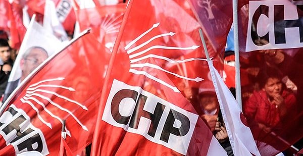 YSK: Kongreler Devam Edecek