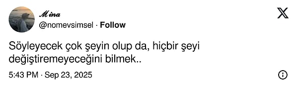 Yürekten Yüreğe: Twitter Üzerindeki Aşık Nüanslarıyla Gerçek Hayata Duygusal Yolculuk—Vibe Parkında Video Anıları!