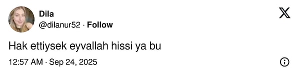 Yürekten Yüreğe: Twitter Üzerindeki Aşık Nüanslarıyla Gerçek Hayata Duygusal Yolculuk—Vibe Parkında Video Anıları!