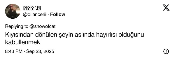 Yürekten Yüreğe: Twitter Üzerindeki Aşık Nüanslarıyla Gerçek Hayata Duygusal Yolculuk—Vibe Parkında Video Anıları!