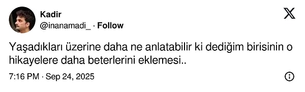 Yürekten Yüreğe: Twitter Üzerindeki Aşık Nüanslarıyla Gerçek Hayata Duygusal Yolculuk—Vibe Parkında Video Anıları!