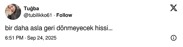 Yürekten Yüreğe: Twitter Üzerindeki Aşık Nüanslarıyla Gerçek Hayata Duygusal Yolculuk—Vibe Parkında Video Anıları!