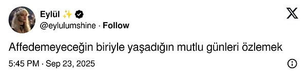 Yürekten Yüreğe: Twitter Üzerindeki Aşık Nüanslarıyla Gerçek Hayata Duygusal Yolculuk—Vibe Parkında Video Anıları!