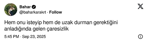 Yürekten Yüreğe: Twitter Üzerindeki Aşık Nüanslarıyla Gerçek Hayata Duygusal Yolculuk—Vibe Parkında Video Anıları!