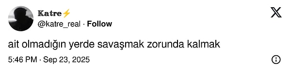 Yürekten Yüreğe: Twitter Üzerindeki Aşık Nüanslarıyla Gerçek Hayata Duygusal Yolculuk—Vibe Parkında Video Anıları!