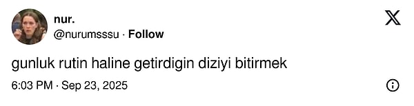 Yürekten Yüreğe: Twitter Üzerindeki Aşık Nüanslarıyla Gerçek Hayata Duygusal Yolculuk—Vibe Parkında Video Anıları!