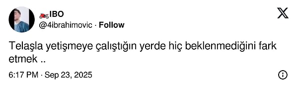 Yürekten Yüreğe: Twitter Üzerindeki Aşık Nüanslarıyla Gerçek Hayata Duygusal Yolculuk—Vibe Parkında Video Anıları!