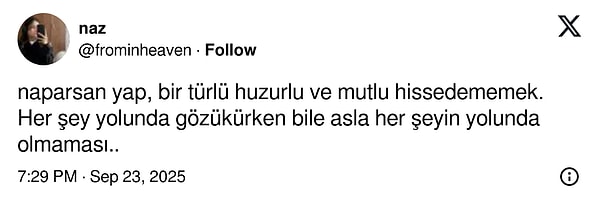 Yürekten Yüreğe: Twitter Üzerindeki Aşık Nüanslarıyla Gerçek Hayata Duygusal Yolculuk—Vibe Parkında Video Anıları!