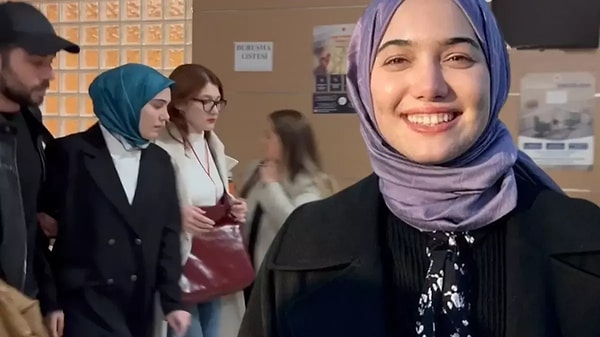 Zehra Kınık Zorla Maddi ve Manevi Tazminat Ödemesi Yaptı: Anne Hasret Doğan Şikayetinden Vazgeçmiyor