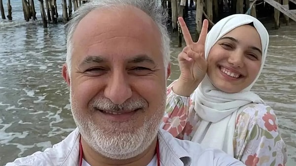 Zehra Kınık Zorla Maddi ve Manevi Tazminat Ödemesi Yaptı: Anne Hasret Doğan Şikayetinden Vazgeçmiyor
