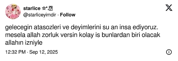 Zor the Zellinmi? Allah Zorluk Versin Kolay İş Dedirten Durumları Komik Anlarla Paylaşıp Gülmeye Hazır Ol!