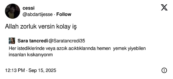 Zor the Zellinmi? Allah Zorluk Versin Kolay İş Dedirten Durumları Komik Anlarla Paylaşıp Gülmeye Hazır Ol!