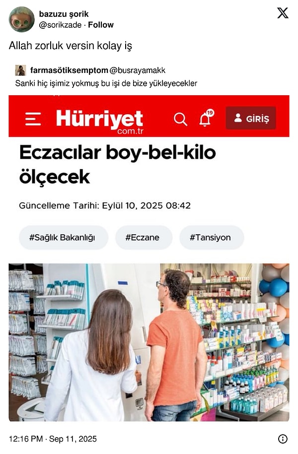 Zor the Zellinmi? Allah Zorluk Versin Kolay İş Dedirten Durumları Komik Anlarla Paylaşıp Gülmeye Hazır Ol!