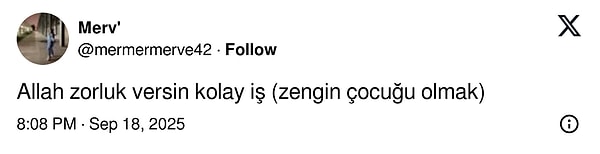 Zor the Zellinmi? Allah Zorluk Versin Kolay İş Dedirten Durumları Komik Anlarla Paylaşıp Gülmeye Hazır Ol!