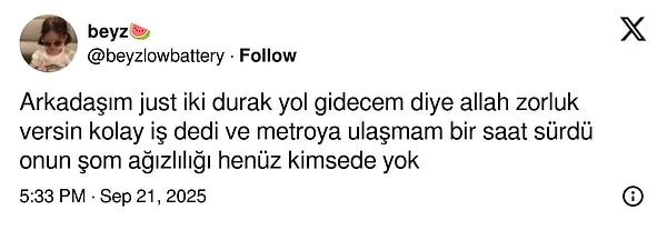 Zor the Zellinmi? Allah Zorluk Versin Kolay İş Dedirten Durumları Komik Anlarla Paylaşıp Gülmeye Hazır Ol!