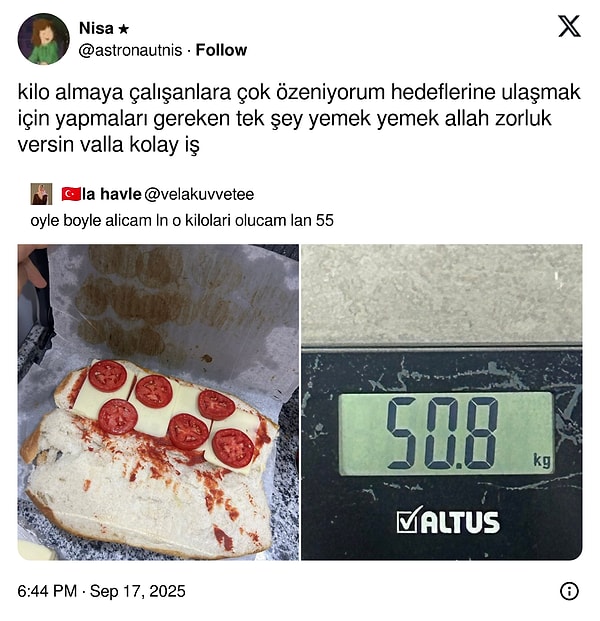 Zor the Zellinmi? Allah Zorluk Versin Kolay İş Dedirten Durumları Komik Anlarla Paylaşıp Gülmeye Hazır Ol!